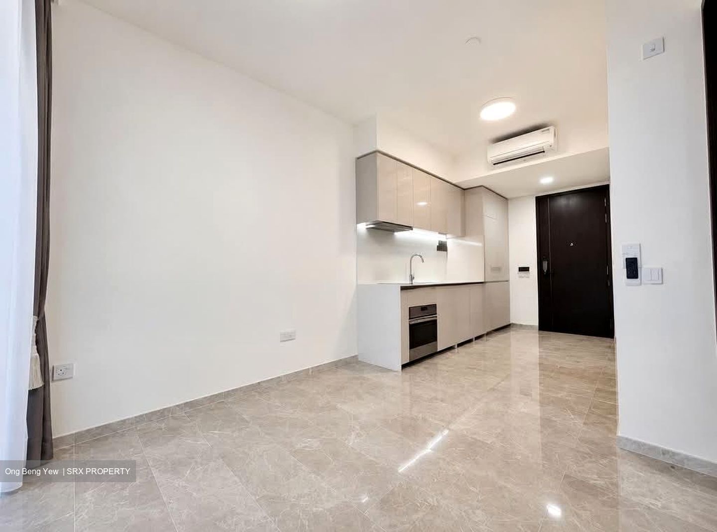 FORETT AT BUKIT TIMAH (D21), Apartment #558276521